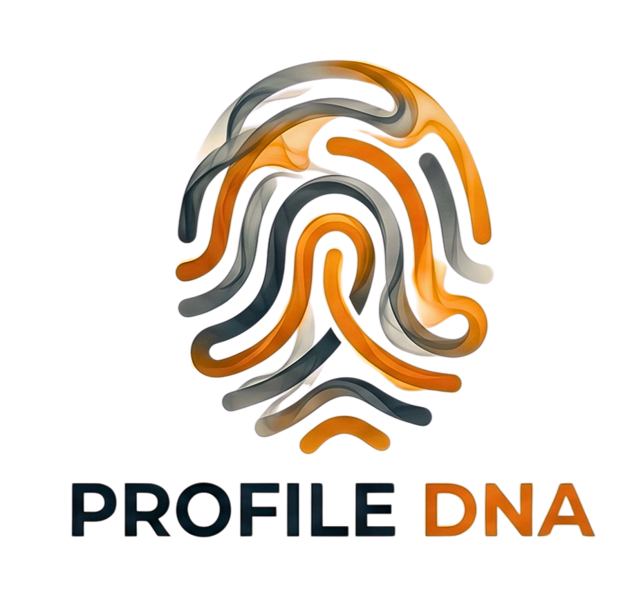 Profile DNA